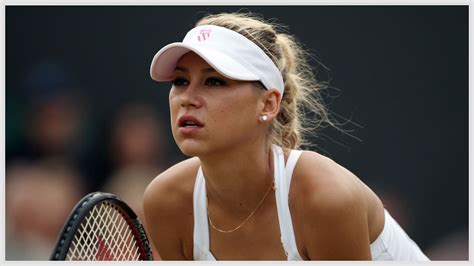 Where is Anna Kournikova now? All you need to know about the former ...