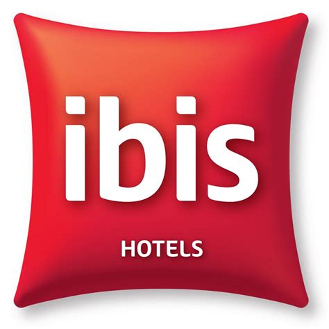 Fichier:Ibis Hôtel logo 2012.png — Wikipédia