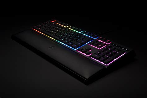 Razer naga chroma profiles - chictaia