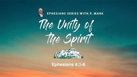 PPT Walking Together In Unity Ephesians 4:1-6 PowerPoint, 40% OFF