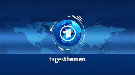 tagesthemen 22:35 Uhr, 24.01.2024 | tagesschau.de