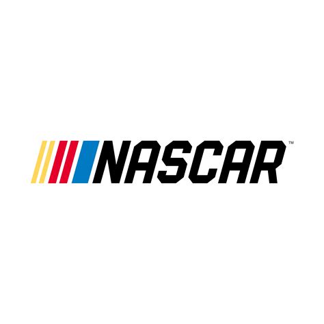 Logo Nascar Logos Png | Images and Photos finder