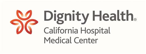 Dignity Health California Hospital Medical Center to Construct Patient ...