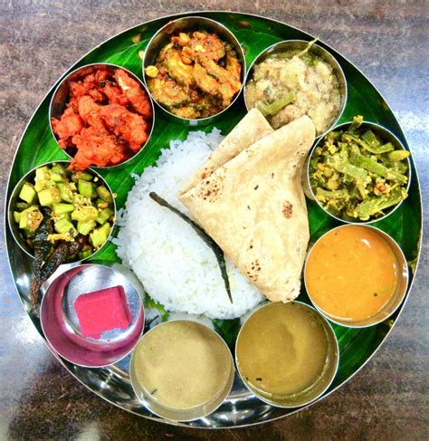 Vegan Indian Food in Georgetown, Penang - The 7 Best Dishes