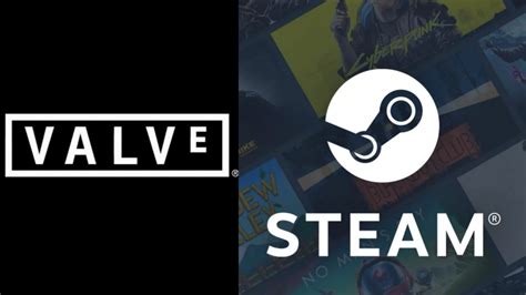 Upcoming Steam Sales Dates Have Been Confirmed By Valve