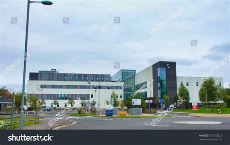 52 Stobhill Hospital Images, Stock Photos & Vectors | Shutterstock