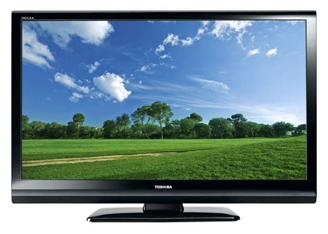 Pin by CompareMunafa on Deals And Offers | Lcd tv, Big tv, Large screen tvs