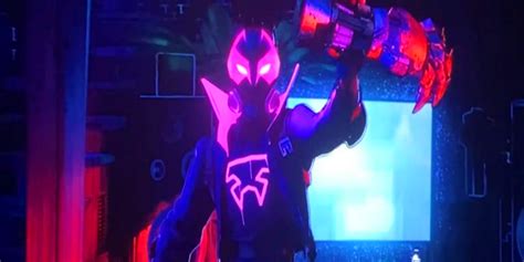 Spider-Man: Across The Spider-Verse Credits Tease Explained & Beyond The Spider-Verse Setup