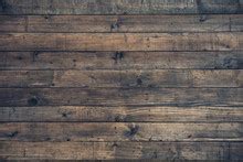 Bark Grunge Texture Background Free Stock Photo - Public Domain Pictures