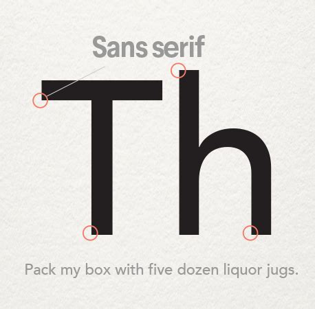 61 Best Logo Fonts and How to Pick the Right One