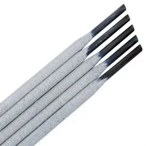 Mild Steel 3.15 mm x 450 mm Low Hydrogen Electrode at Rs 2000/kg in Karunguzhi