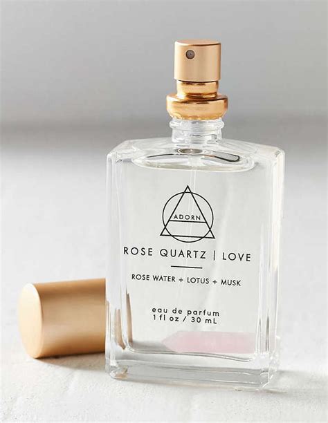 16 rose-scented perfumes that will keep you feeling as fresh as a ...