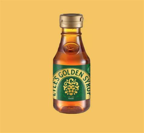 World’s oldest unchanged brand changes packaging for the first time in a century - Irish Star