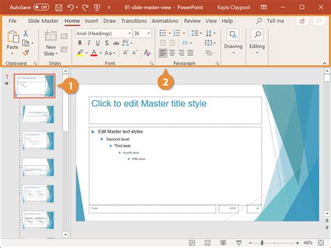 Excel 2016 download pwer view add in - mysociallew