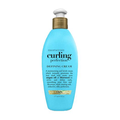 16 Best Curl Creams of 2023 | Remedies for Frizzy Hair