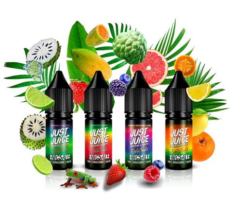 A Beginner's Guide to Finding the Best Vaping Flavors – Urban Vape Ireland