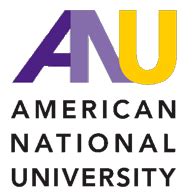 American National University [Ranking + Acceptance Rate]
