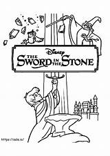 Amazing Design Of All Sword Coloring Pages Are Free To Print  sketch template