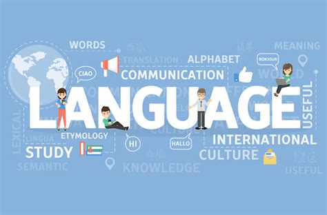 Top Five Advantages Of Learning Foreign Languages Explained