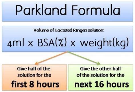 Formula | Nursing notes, Nurse, Nursing school survival