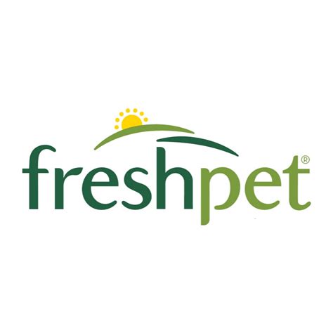 Freshpet - YouTube