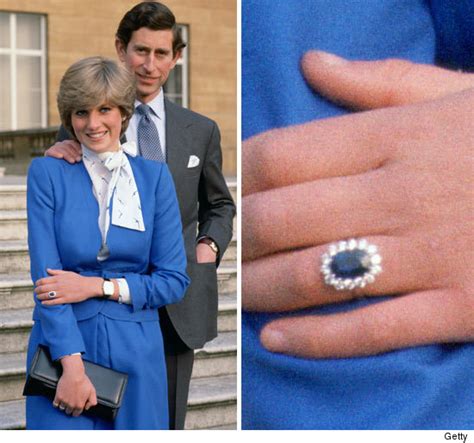 Wallpapers Collection: pictures of princess diana wedding ring