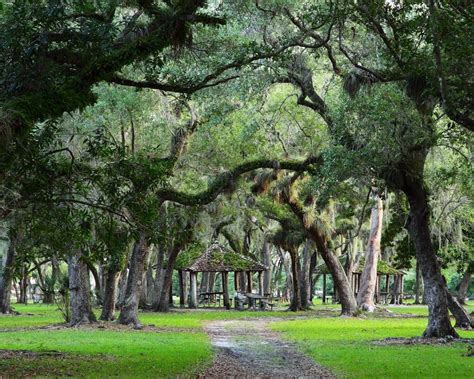 Matheson Hammock Park - Miami Parks