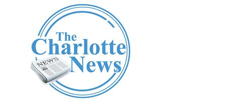 It’s official – The Charlotte News is now a nonprofit 501(c)3 ...