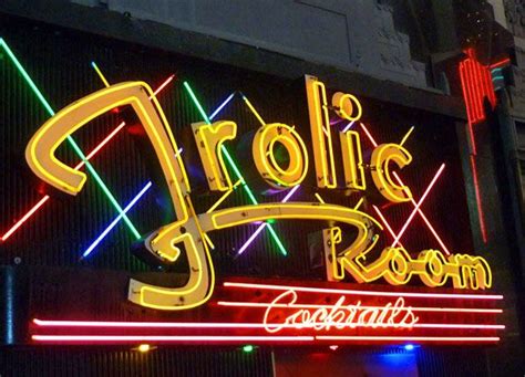 The 5 Best Dive Bars in Los Angeles | Dive bar, Bar signs, Diving