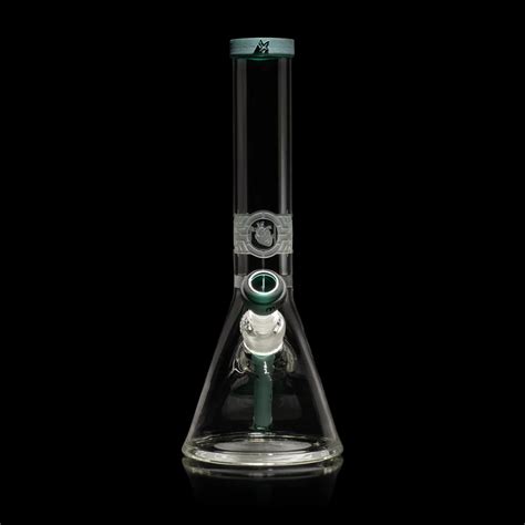 Beaker Bongs - Milkyway Glass - Premium Bongs for Sale