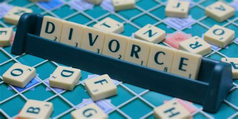 How to Find the Best Divorce Lawyer in Colorado | Divorce Law Process in CO