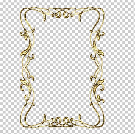 Frames Gold PNG, Clipart, Blog, Body Jewelry, Clip Art, Document, Gold Free PNG Download