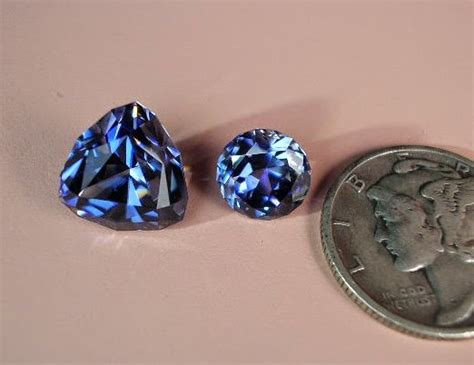 10 Most Rare Gemstones in the World Rarer than a Diamond