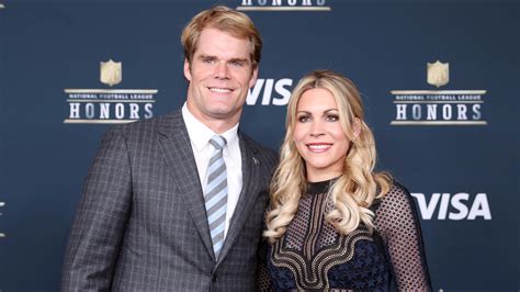 Greg Olsen, wife to donate $15,000 to Levine Children's Hospital | wcnc.com