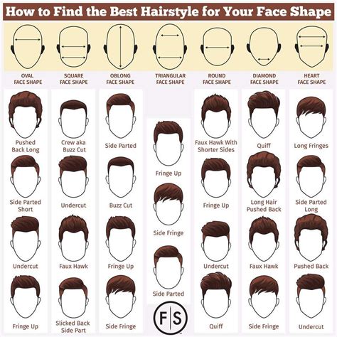 Cool Mens Haircuts, Men Haircut Styles, Round Face Haircuts, Trendy Haircuts, Haircuts For Long ...