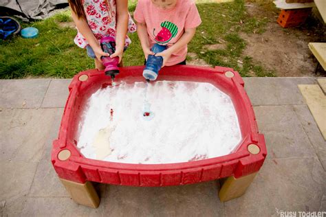 science-table14 - Busy Toddler