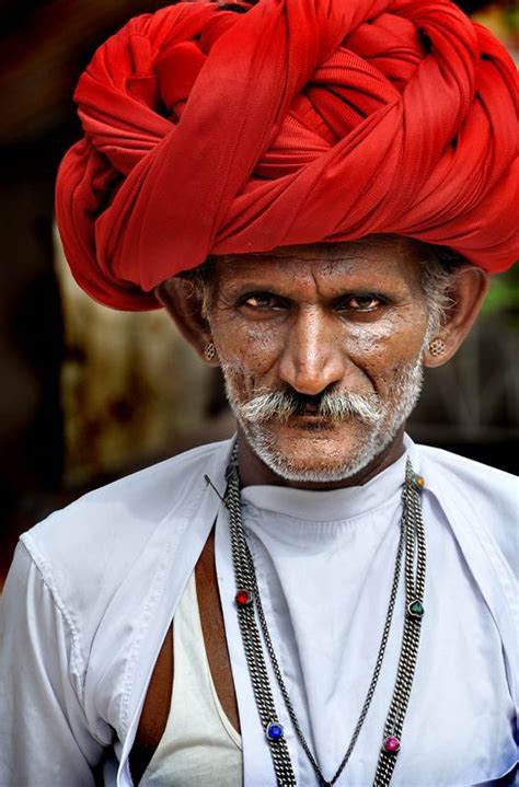 Turbans