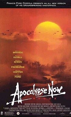 Apocalypse Now (1979)