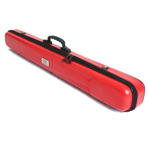 Fishing Rod Travel Case for sale in UK | 34 used Fishing Rod Travel Cases