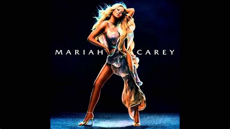 Mariah Carey - We Belong Together (Official Audio) - YouTube