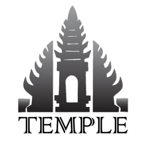 Temple University Logo Vector at Vectorified.com | Collection of Temple ...