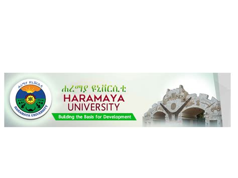 Haramaya University (Dire Dawa, Ethiopia) Contact Details, number, address