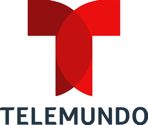 File:Telemundo logo 2018.svg - Wikimedia Commons