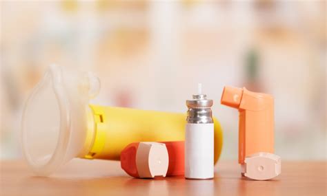 Inhaled Corticosteroid Use and Fracture Risk in Pediatric Asthma - Pulmonology Advisor