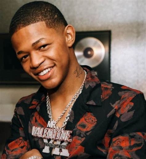 YK Osiris Age, Net Worth, Girlfriend, Family and Biography - BigNameBio