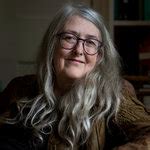 Mary Beard, Classics Professor, Battles Internet Attacks - The New York Times