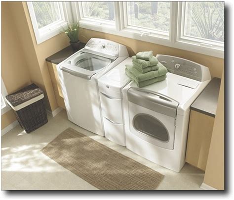 Best Buy: Whirlpool Laundry 123 Duet Sport and Cabrio Laundry Storage ...