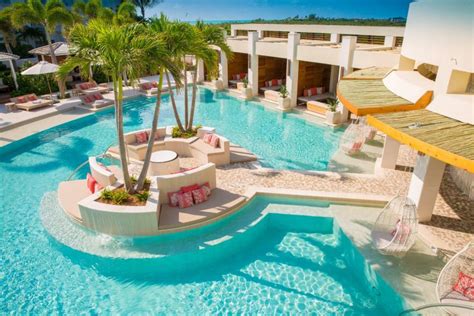 The Shore Club | The Real Estate Portal in Turks and Caicos Islands