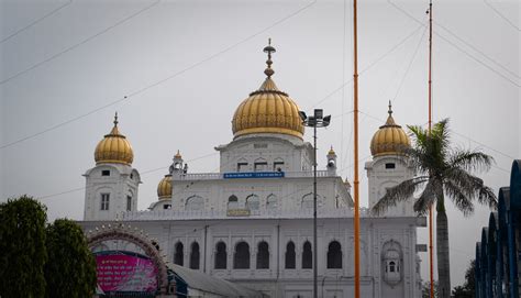 Takht Sri Keshgarh Sahib(Sikh Temple) | The holy place where… | Flickr