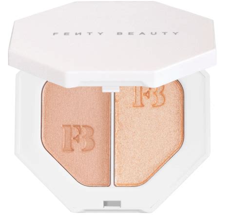 13 Spectacular Fenty Beauty Drugstore Dupes That Will Blow Your Mind